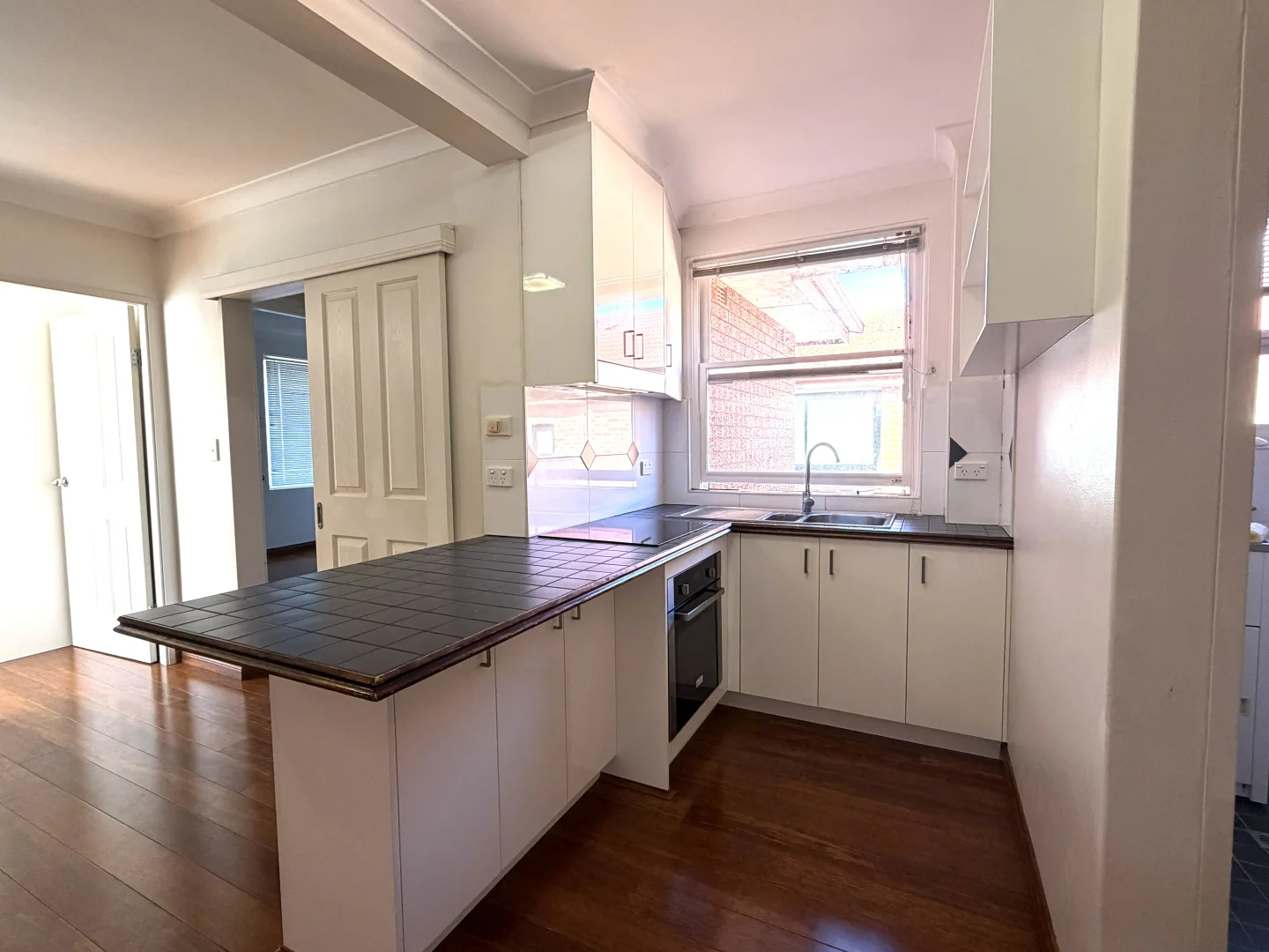 Additional image 3 of 8/50 Campsie Street, Campsie NSW 2194