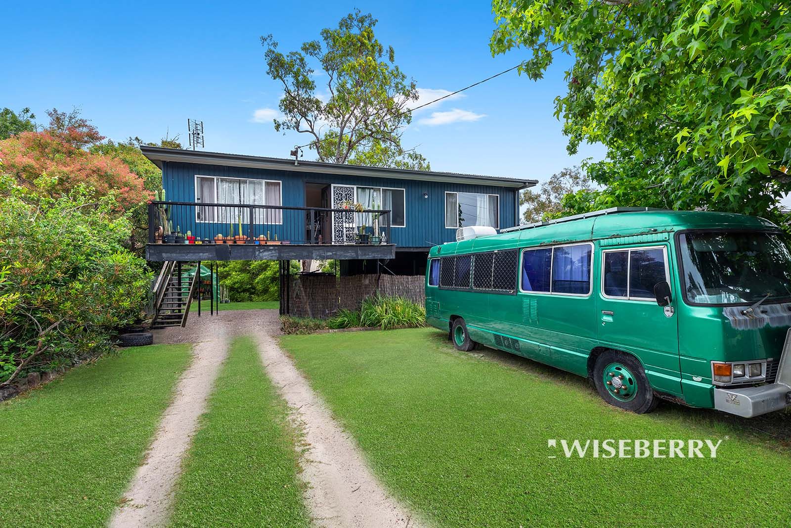 190 Elizabeth Bay Drive, Lake Munmorah NSW 2259 Domain