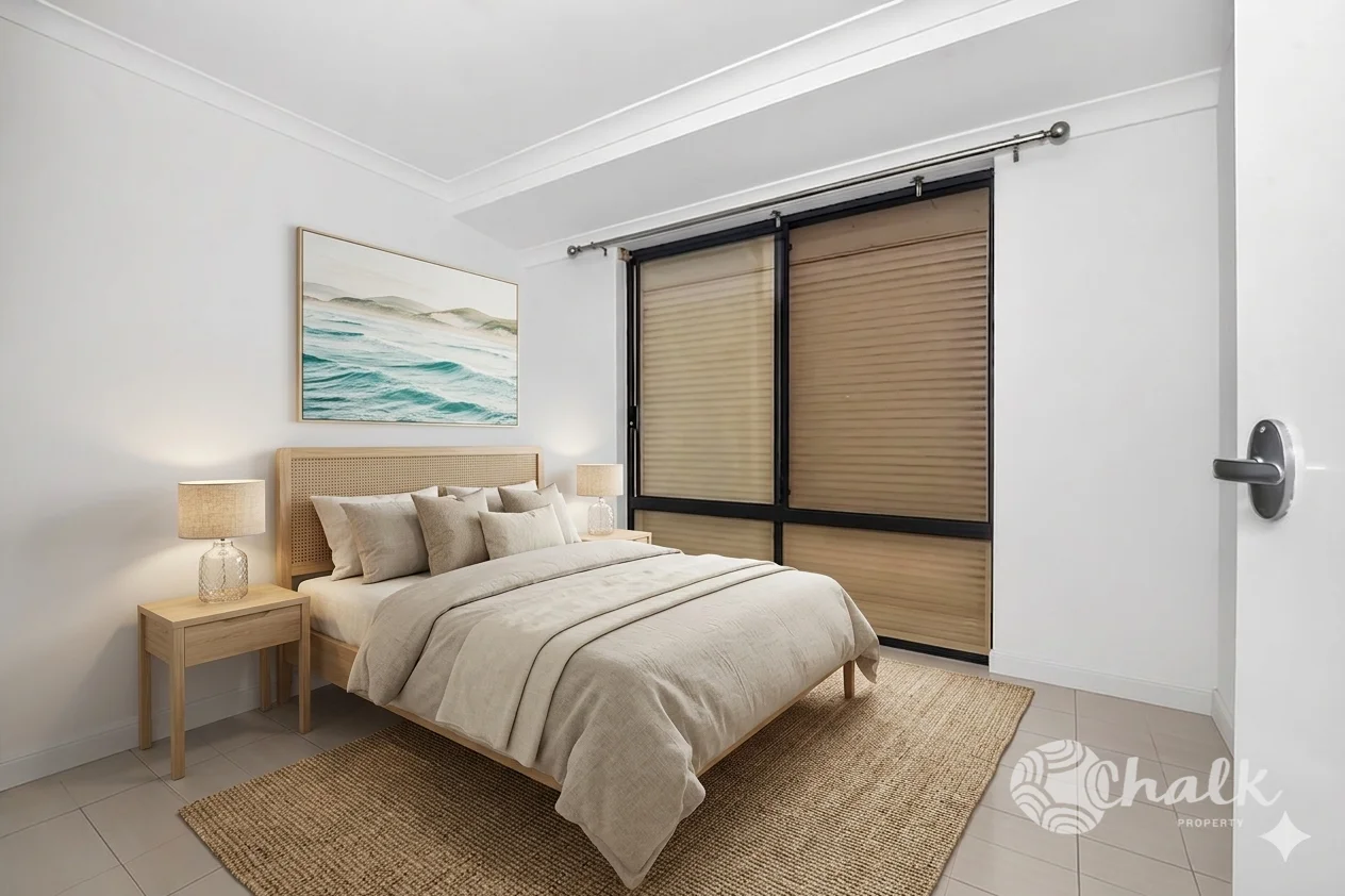 Additional image 12 of 96 Fisher Street, Rockingham WA 6168