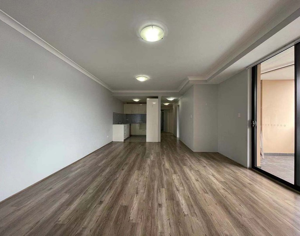 5/102-110 Parramatta Road, Homebush NSW 2140