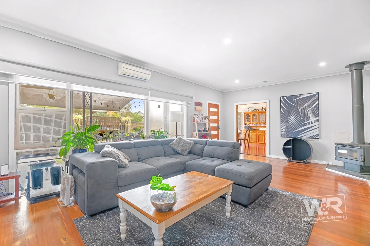 Additional image 13 of 2 Webster Street, Mount Barker WA 6324