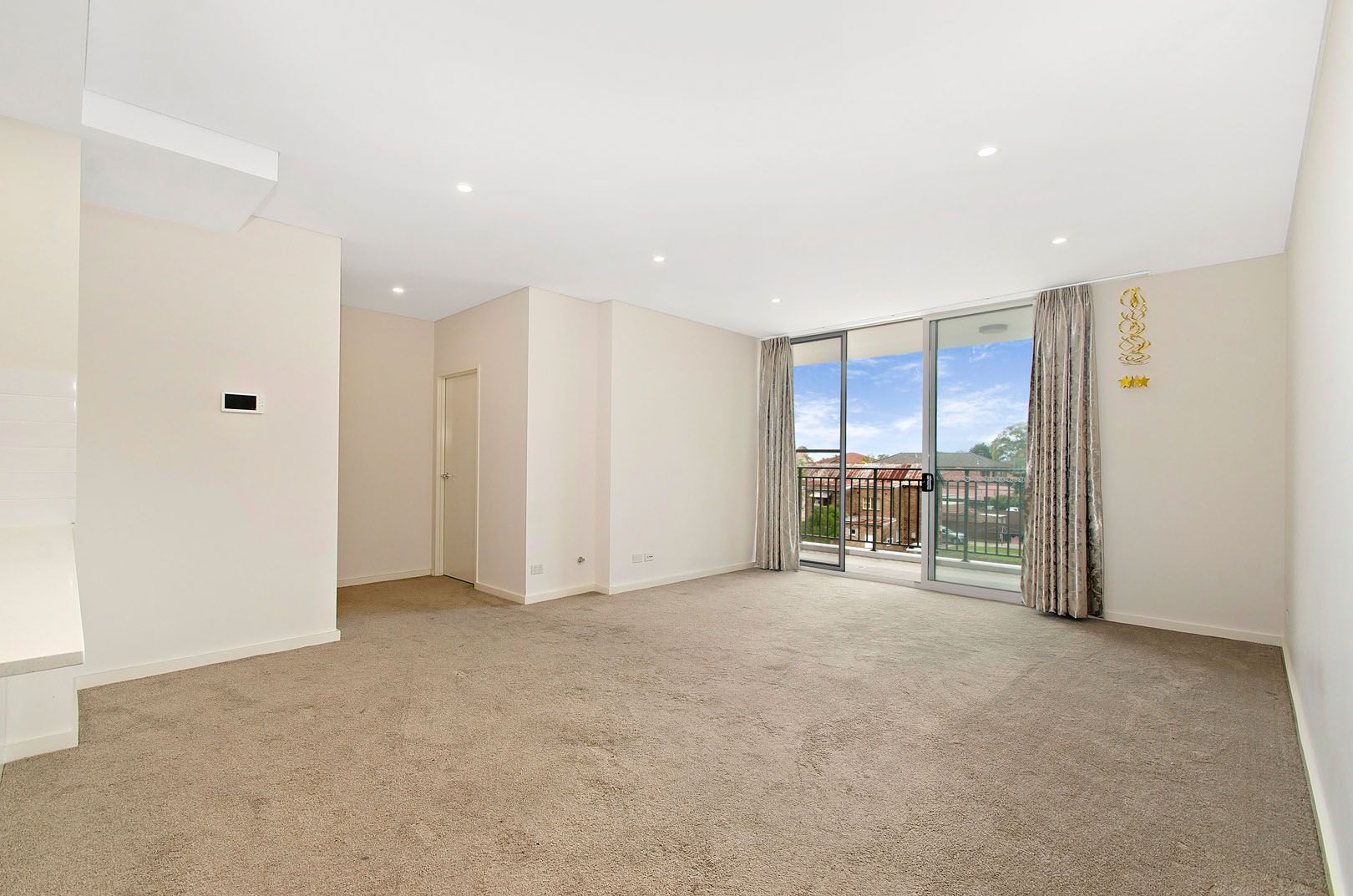 303/3 Wilga Street, Burwood NSW 2134, Image 1