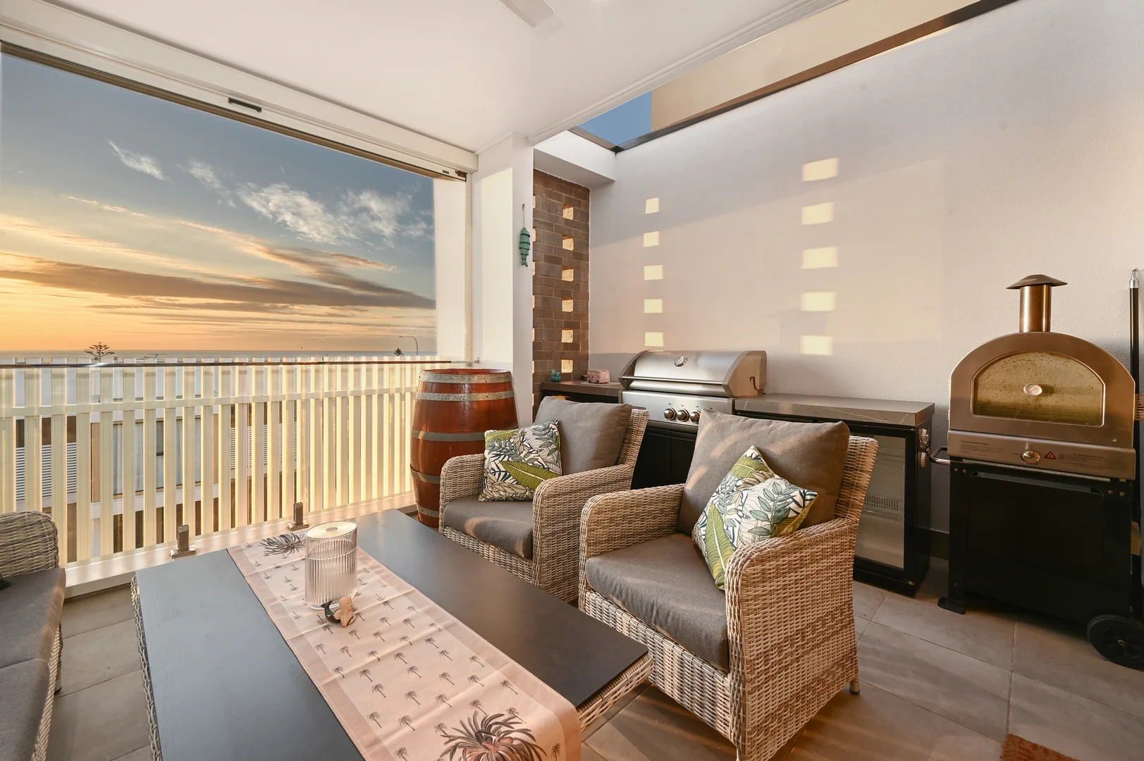 Additional image 18 of 14 Oceanview Drive, Taperoo SA 5017