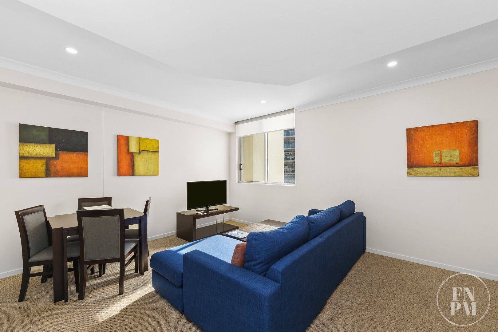 302/11 Clarence Street, Port Macquarie NSW 2444, Image 1