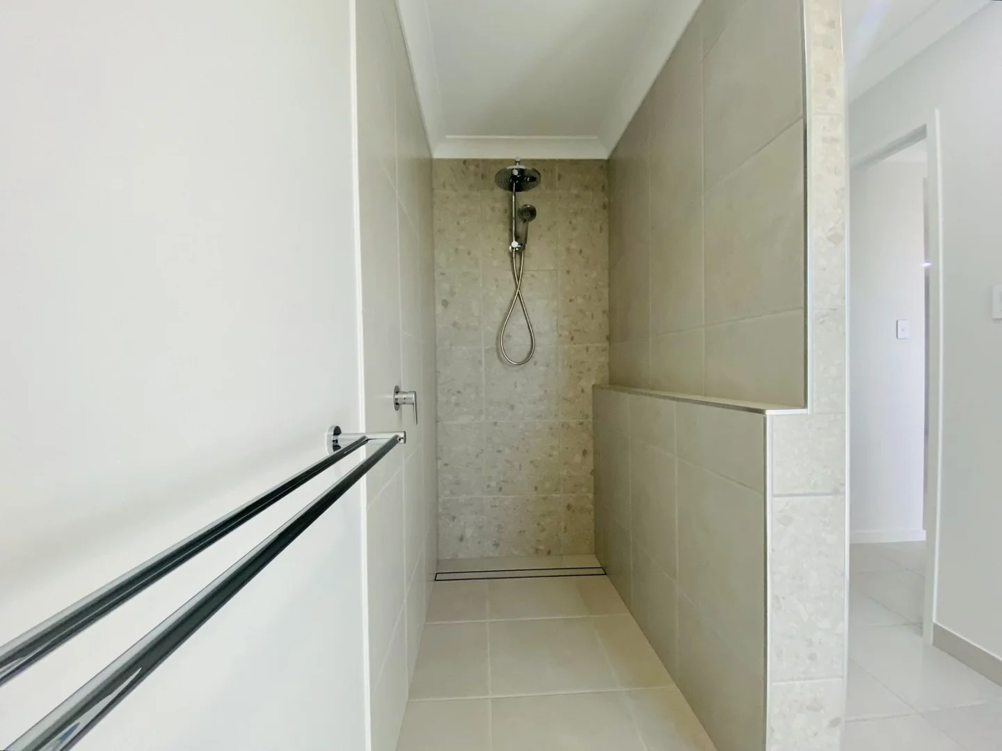 Additional image 20 of 67 Regal Circuit, Beaconsfield QLD 4740