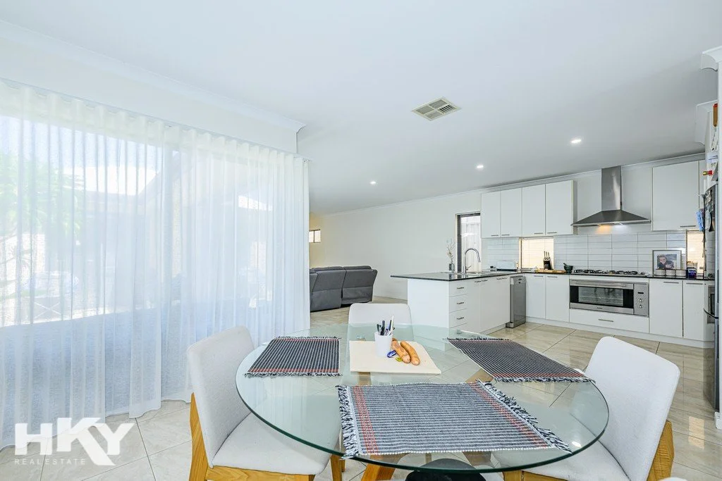 Additional image 6 of 12 Zelena Terrace, Aveley WA 6069