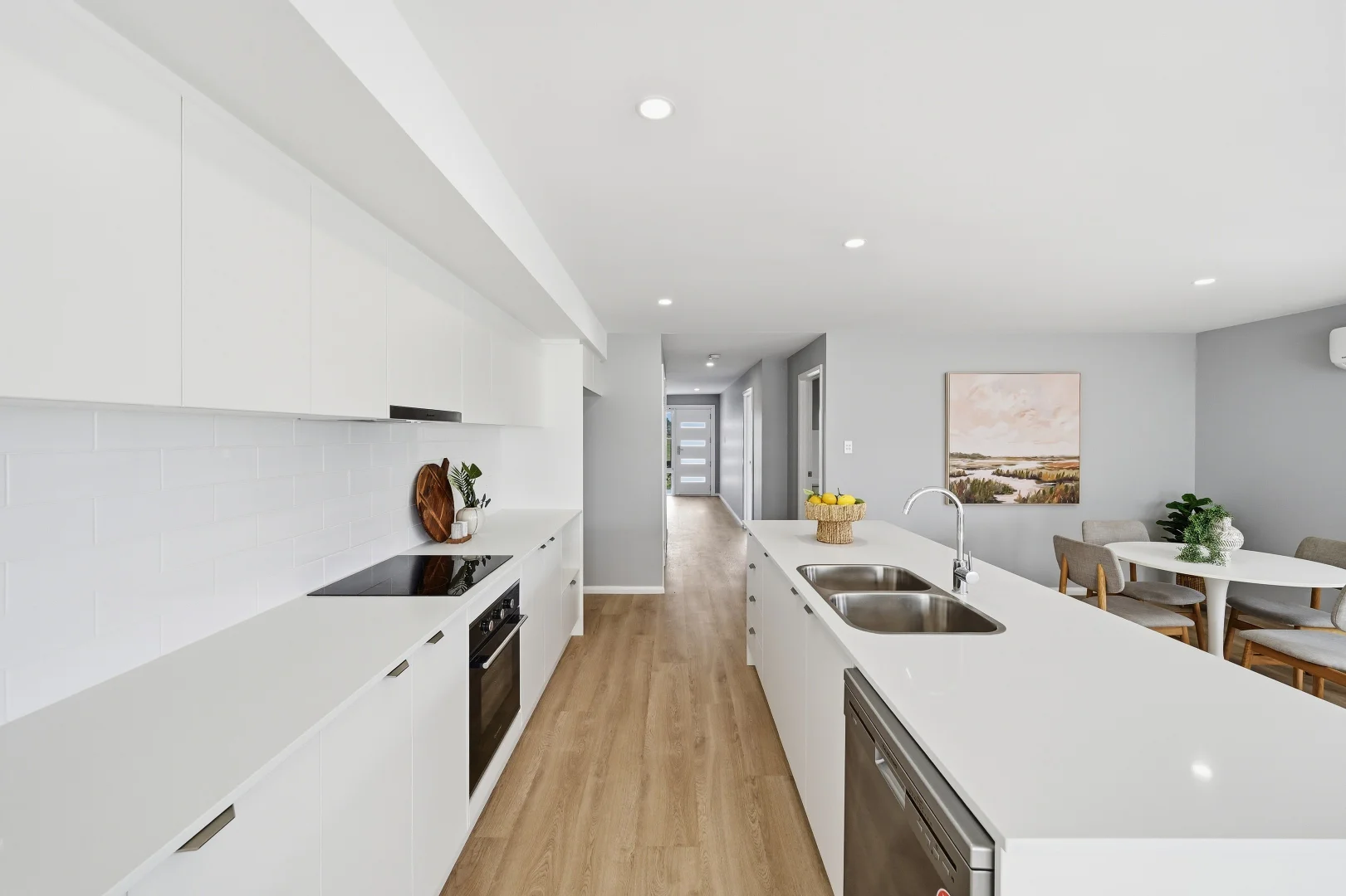 Additional image 8 of 6 Aquatic Way, Lake Cathie NSW 2445