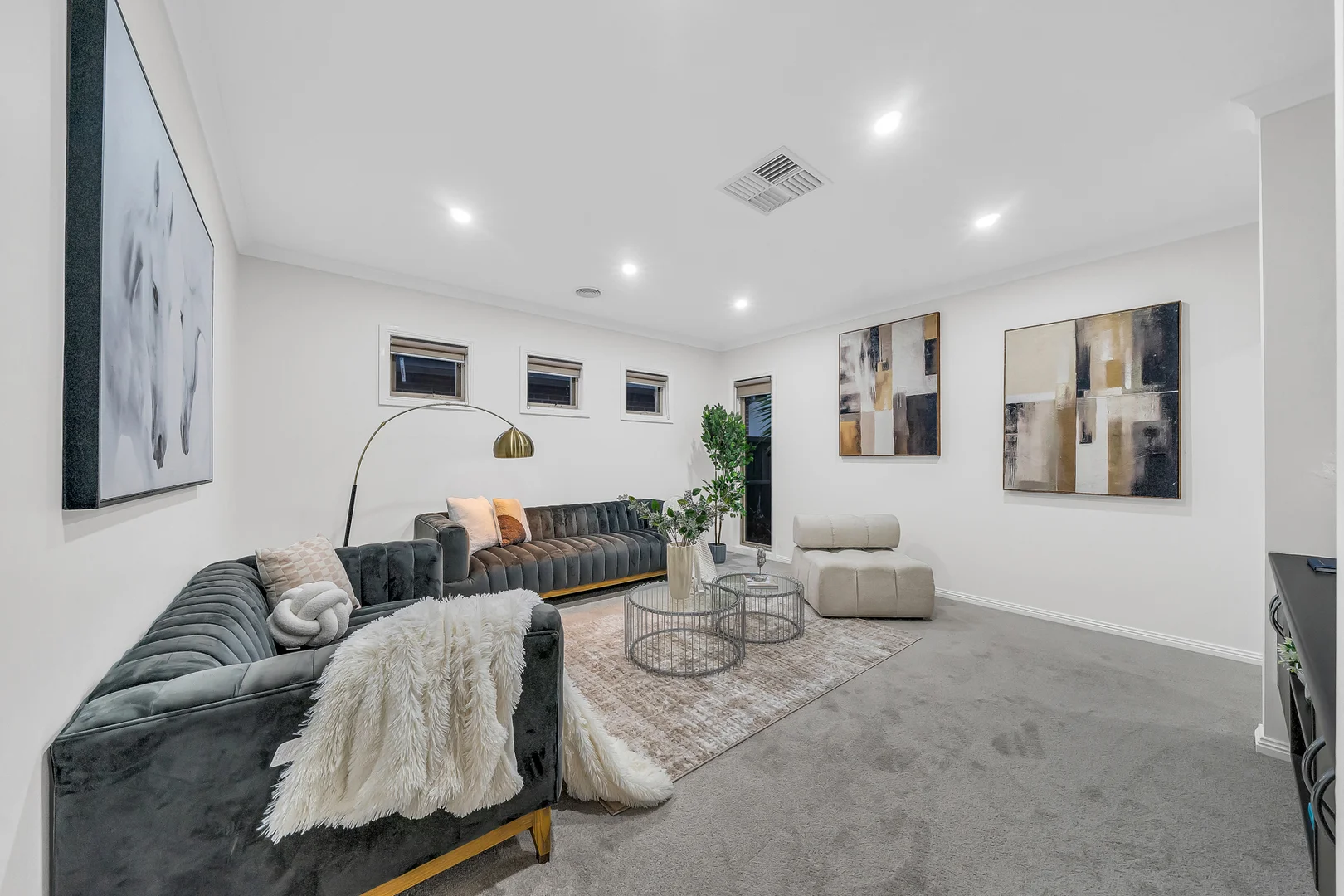 Additional image 12 of 5 Sykes Way, Williams Landing VIC 3027