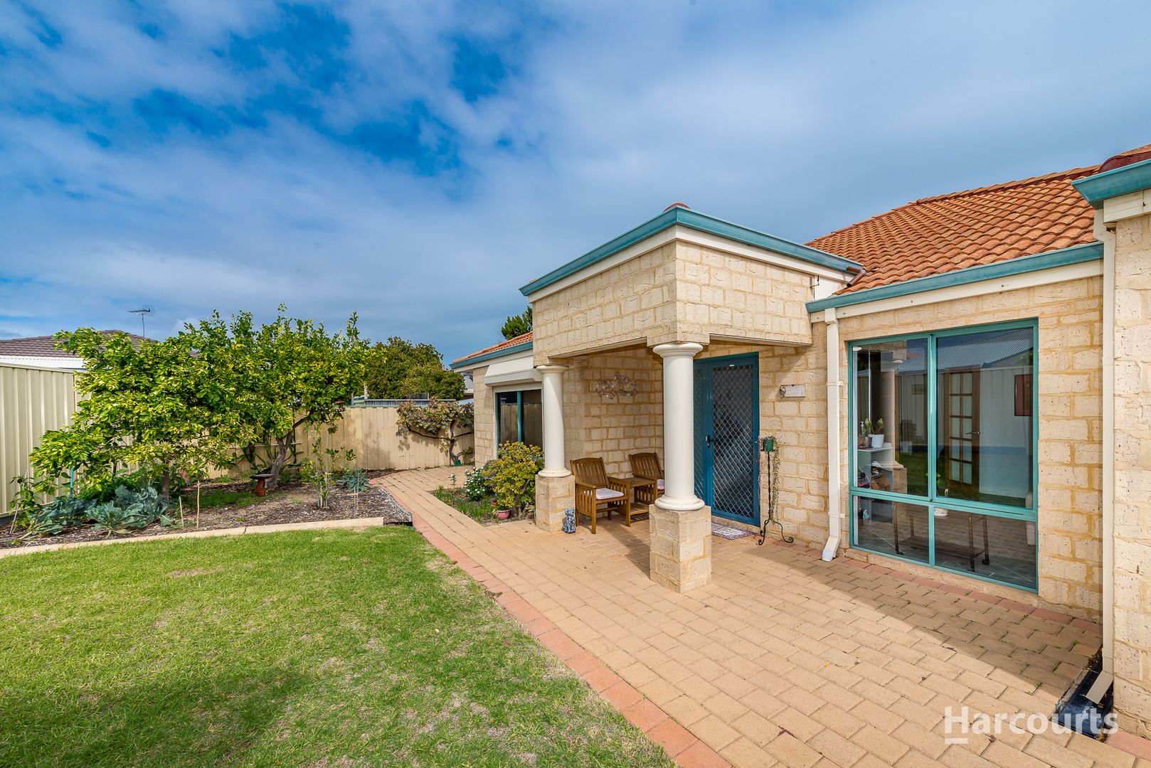 20 Connors Retreat, Clarkson WA 6030, Image 2