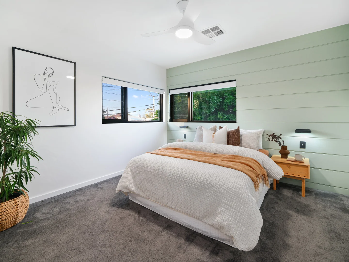 Additional image 16 of 75 Llewellyn Street, Merewether NSW 2291