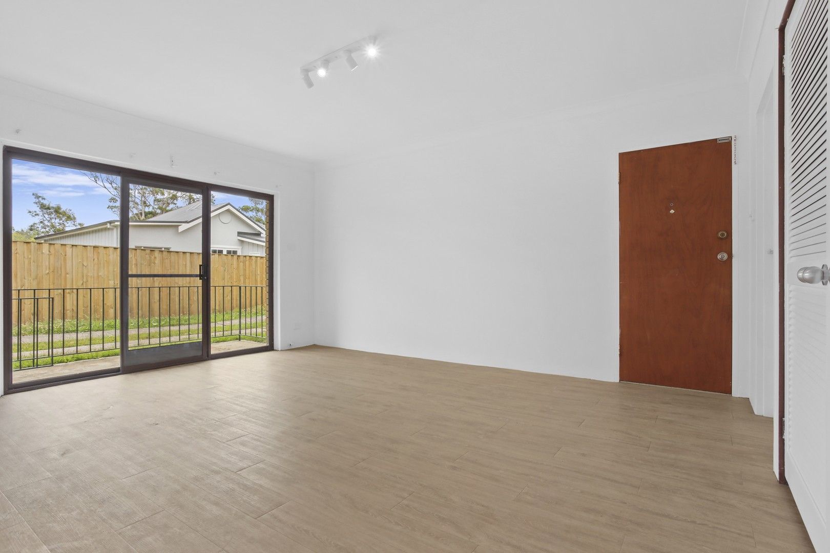 2/30 Railway Parade, Mittagong NSW 2575 House For Rent 500 Domain