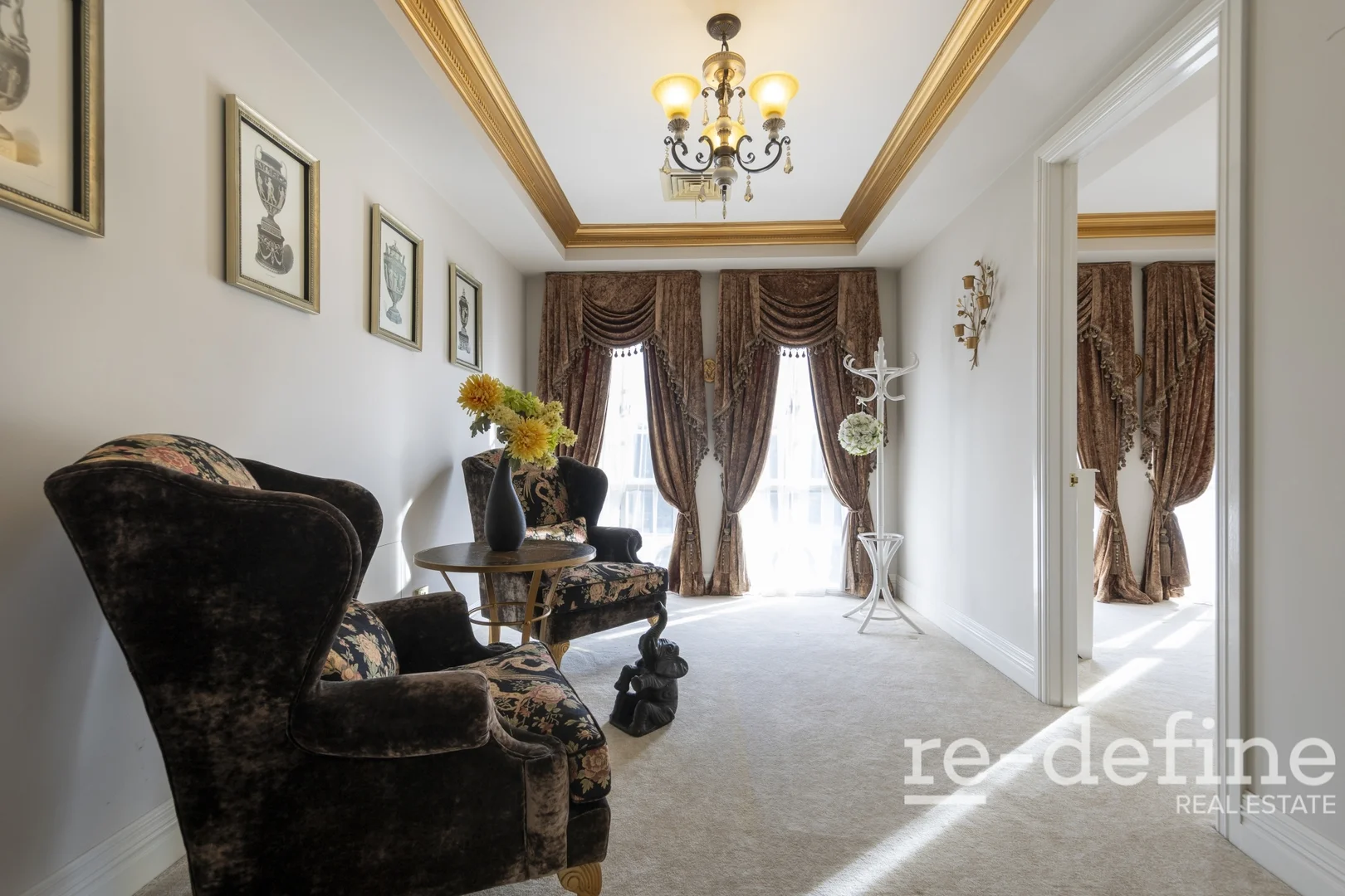 Additional image 21 of 60-62 Websters Road, Templestowe VIC 3106