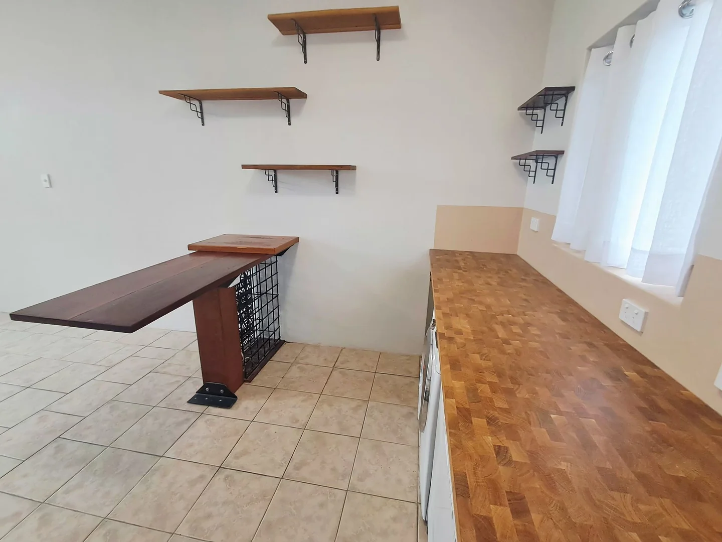 Additional image 6 of 1/29 Ocean Parade, Coffs Harbour NSW 2450