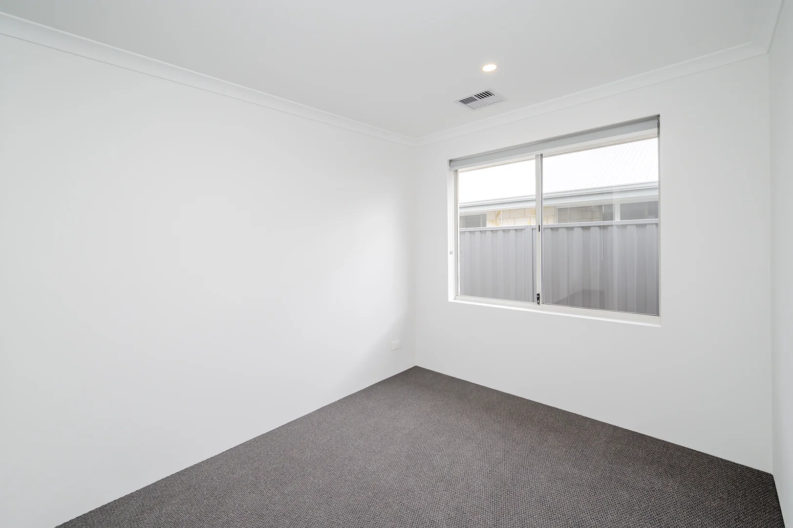 Additional image 20 of 4 Malurus Way, Wellard WA 6170