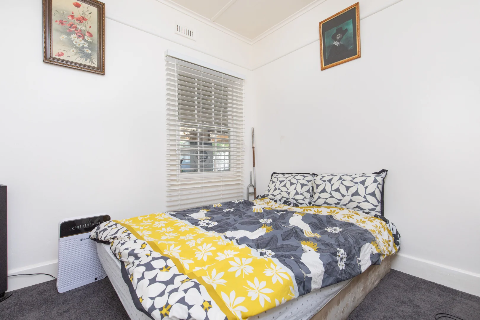 Additional image 8 of 22 Railway Terrace, Ouyen VIC 3490