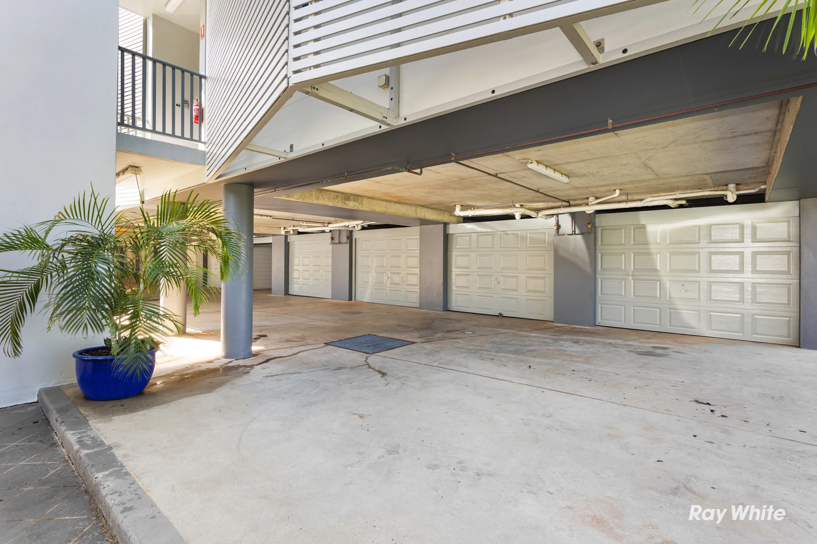 Additional image 8 of 20/39 Scenic Highway, Cooee Bay QLD 4703