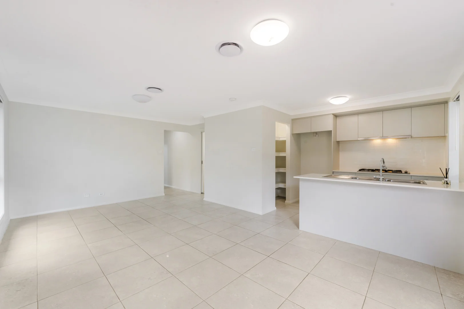 Additional image 7 of 9 Saltbush Avenue, Cobbitty NSW 2570