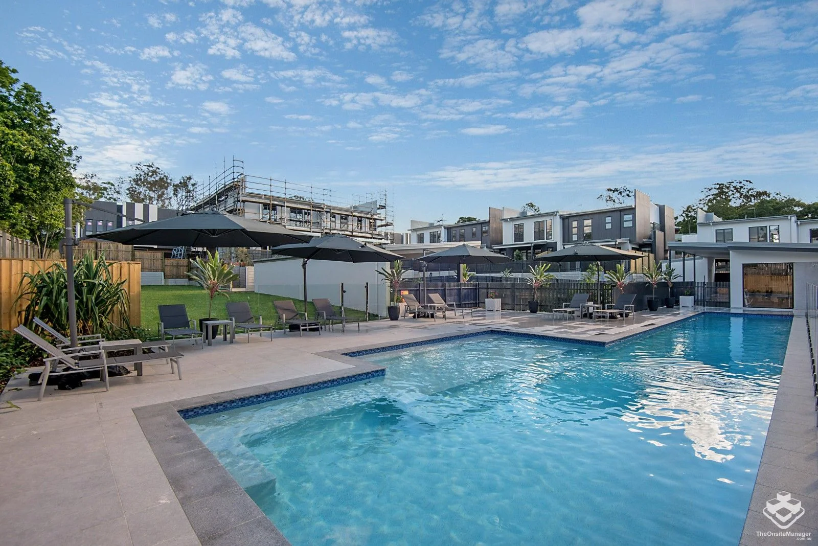 Additional image 11 of ID:21172826/52 Russell Street, Everton Park QLD 4053