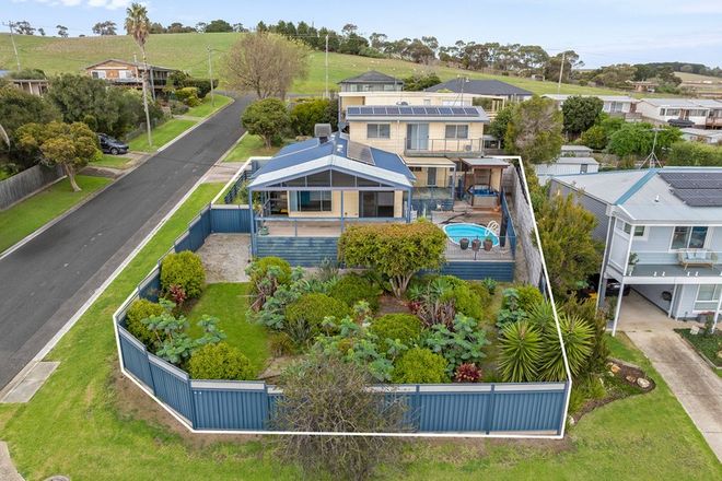 Picture of 20 Denver Drive, PORTARLINGTON VIC 3223