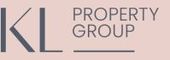 Logo for KL Property Group