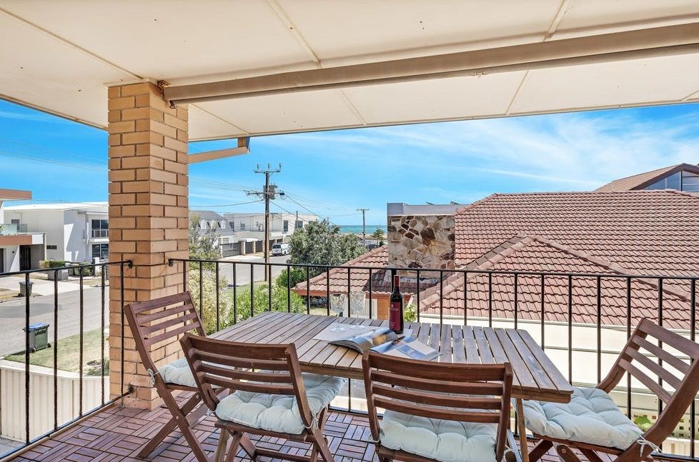 5/8 Renwick Street, West Beach SA 5024 Apartment For Rent Domain