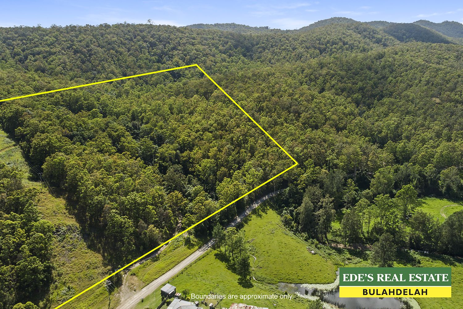 685 Upper Myall Road, Upper Myall NSW 2423, Image 2