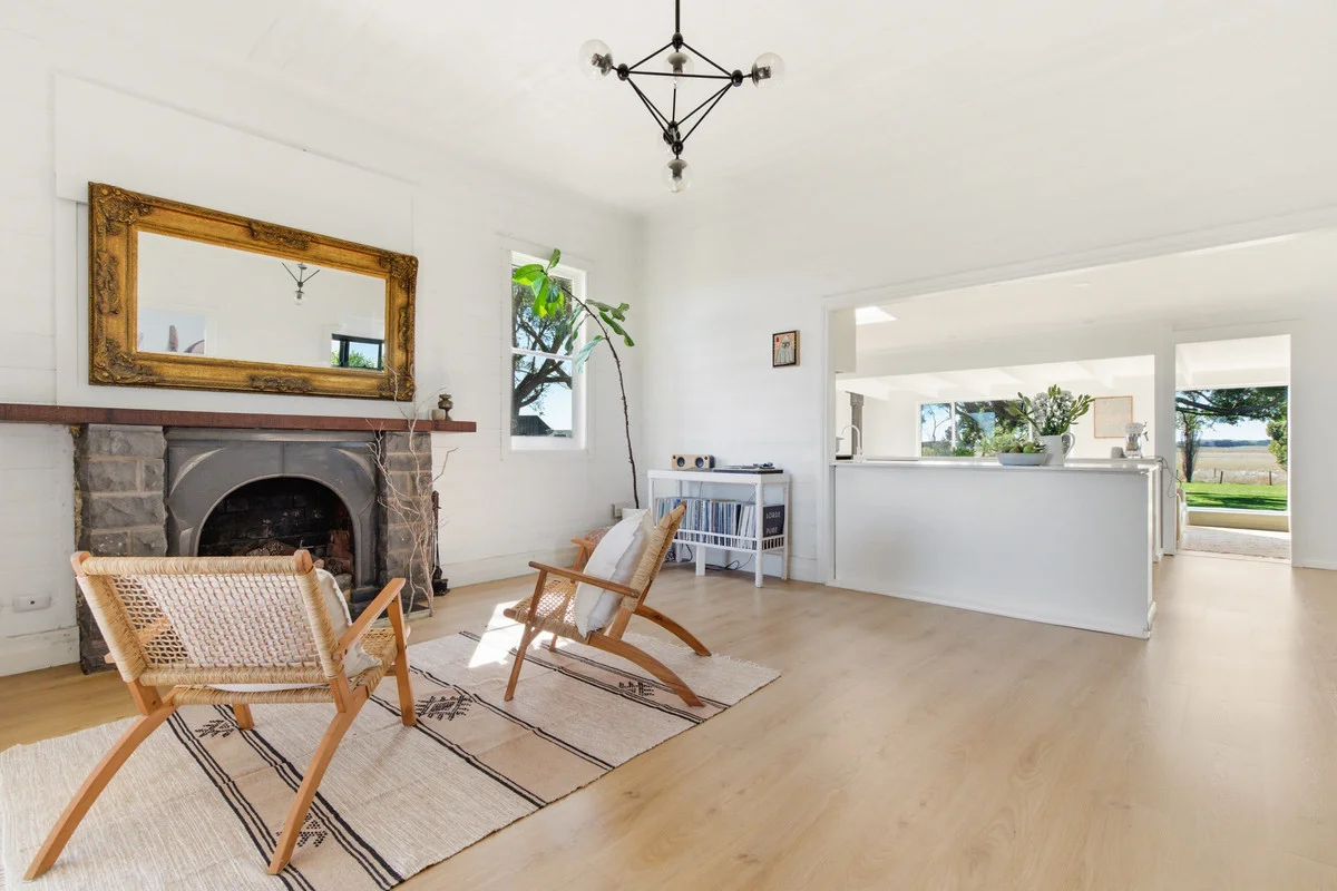 Additional image 18 of 322 Toolong Road, Toolong VIC 3285