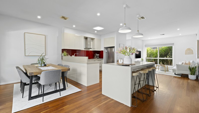 Picture of 2/236 Patterson Road, BENTLEIGH VIC 3204