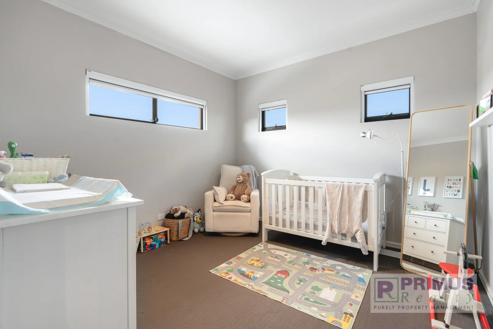 Additional image 9 of 148 Gloucester Street, Victoria Park WA 6100