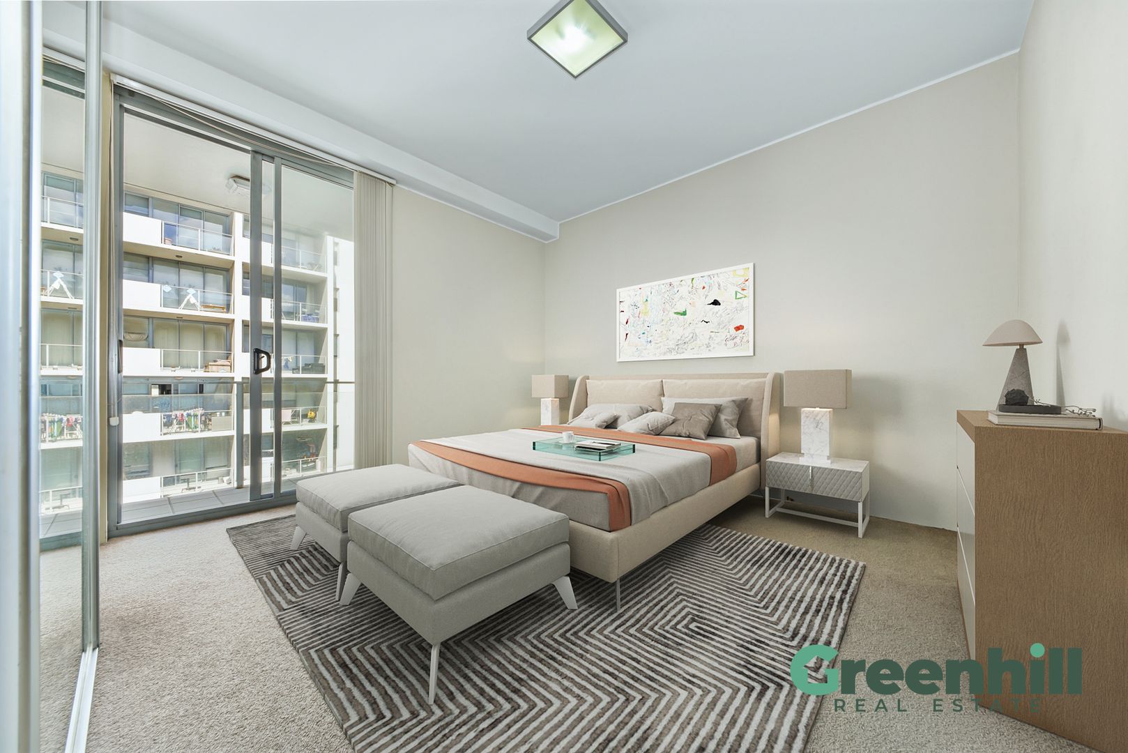 A39/15 Green St, Maroubra NSW 2035, Image 1