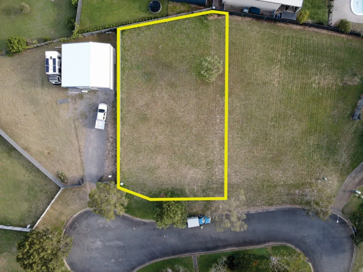 Additional image 5 of 18 Marginata Court, Forrest Beach QLD 4850