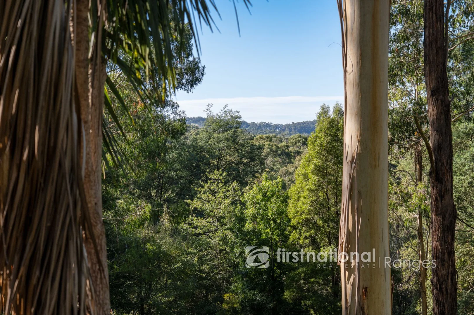 Additional image 9 of 140 Beenak Road, Gembrook VIC 3783