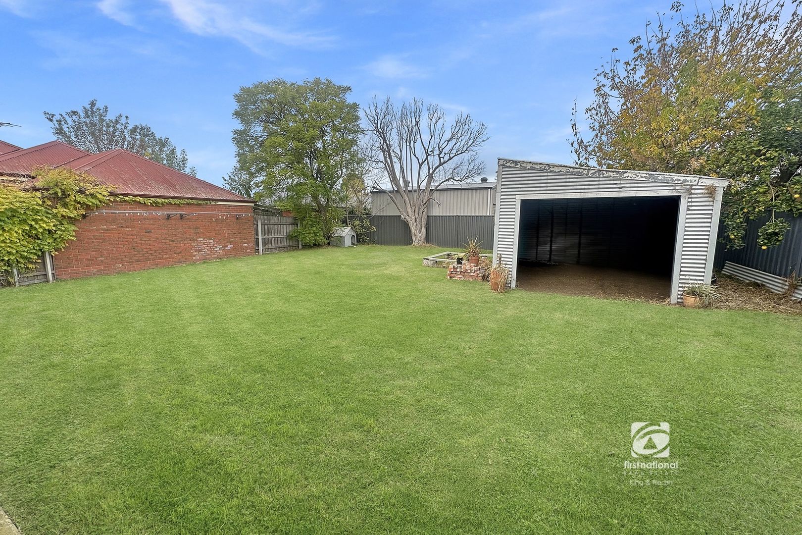 203 Nicholson Street, Bairnsdale VIC 3875, Image 1