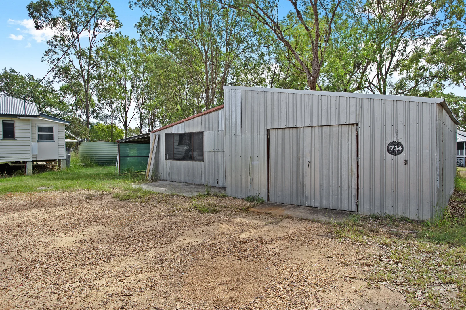 Additional image 15 of 3 Wagtail Drive, Regency Downs QLD 4341