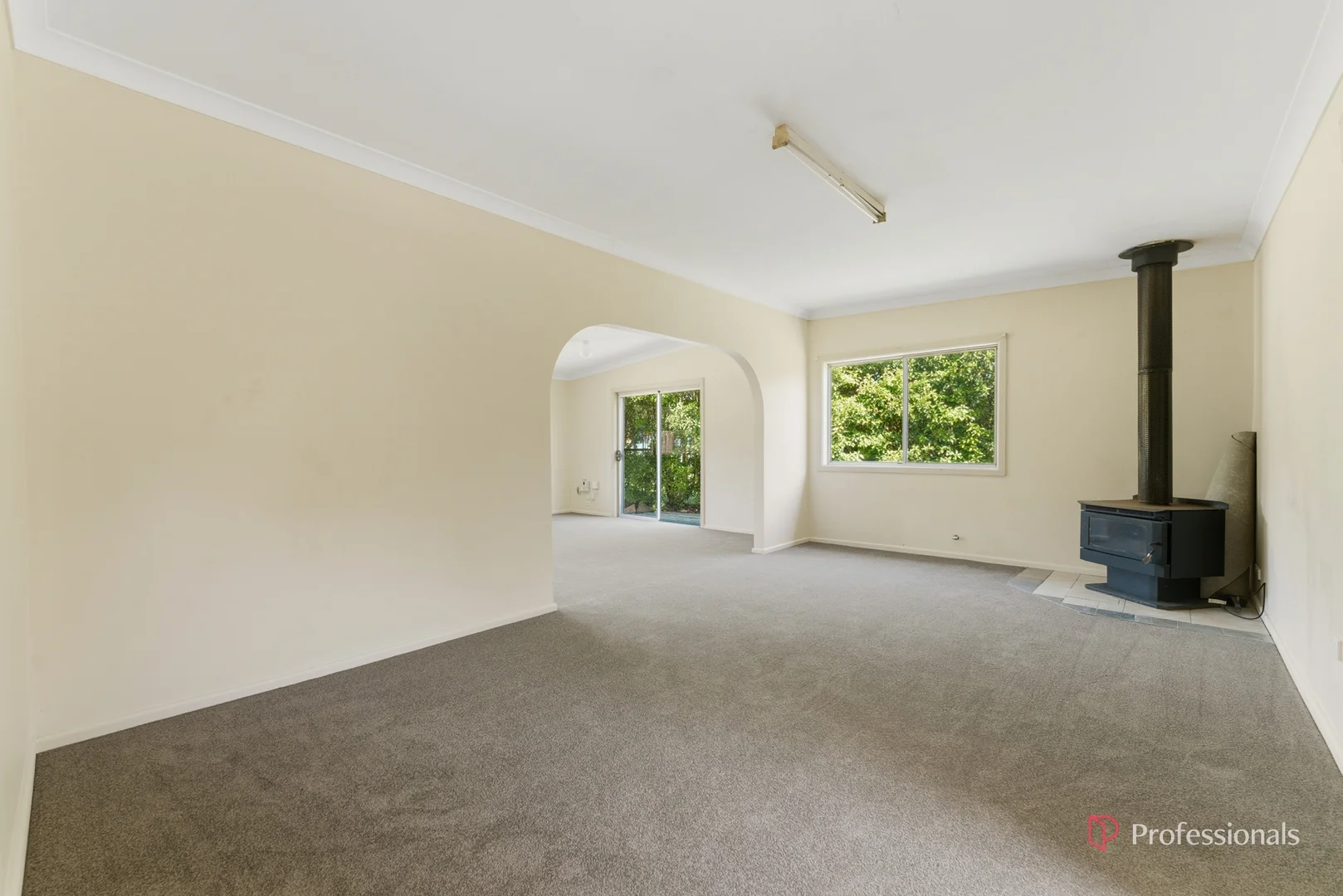 Additional image 15 of 27 Galloway Street, Armidale NSW 2350