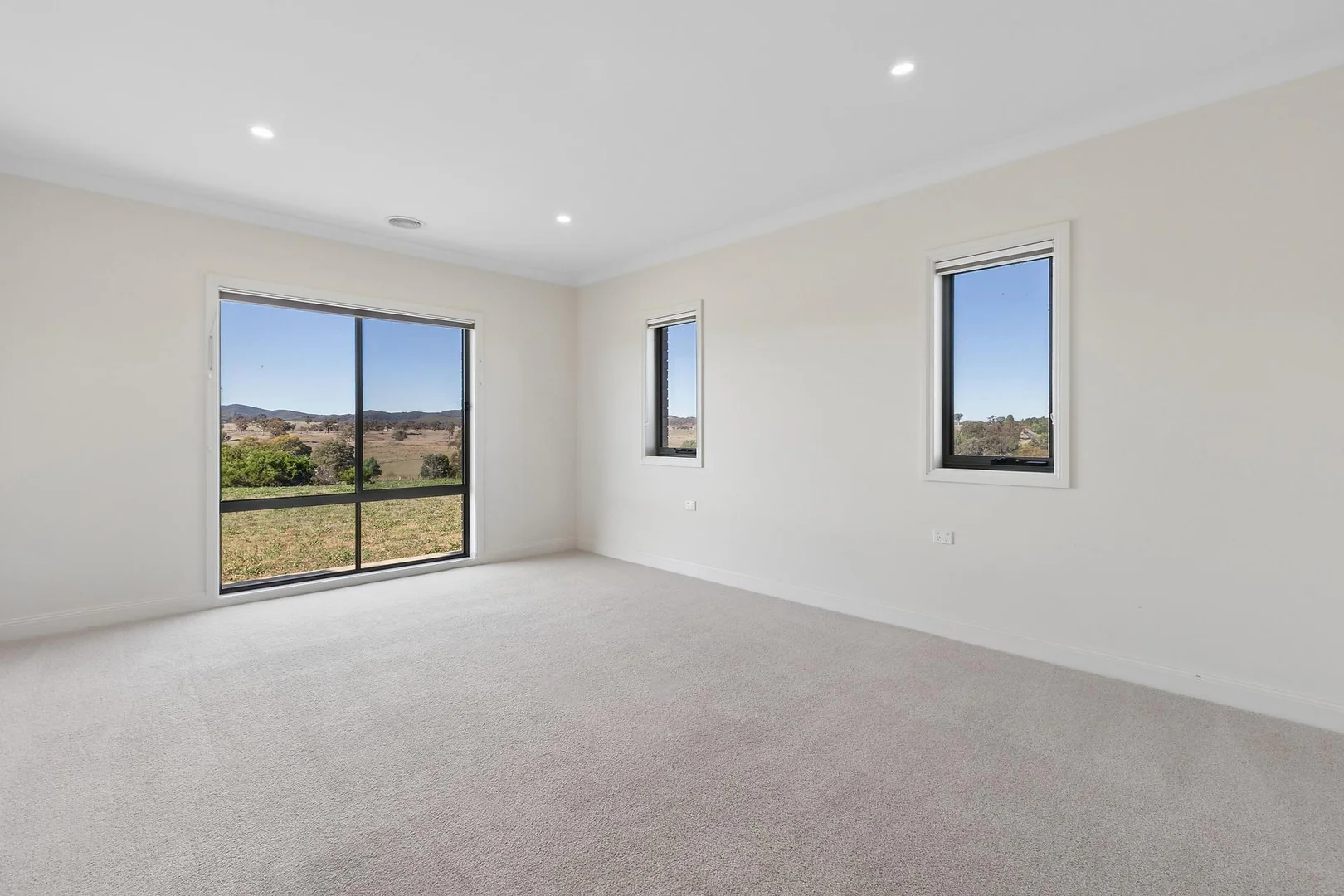 Additional image 16 of 530 Yass River Road, Yass River NSW 2582