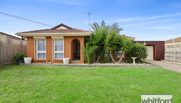 Picture of 84 Cloverdale Drive, CORIO VIC 3214