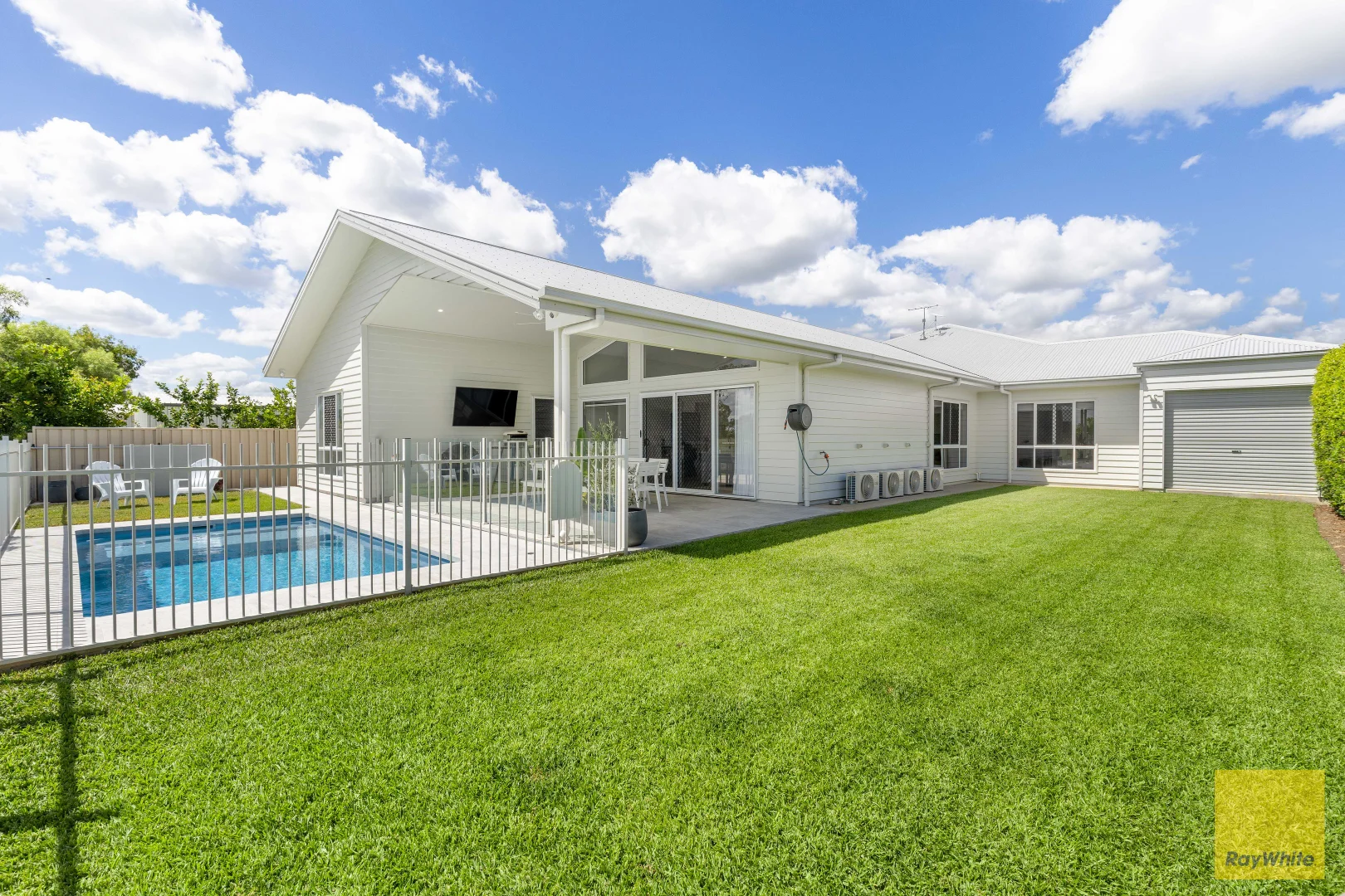 Additional image 25 of 20 Randwick Road, Emerald QLD 4720