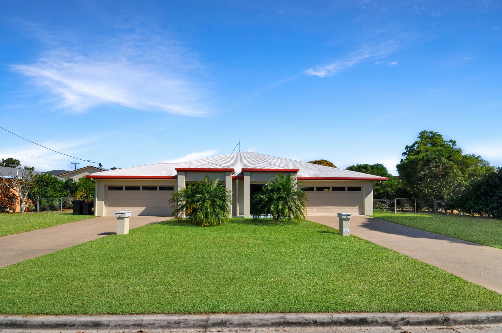 2 Liverpool Street, Cardwell QLD 4849, Image 1