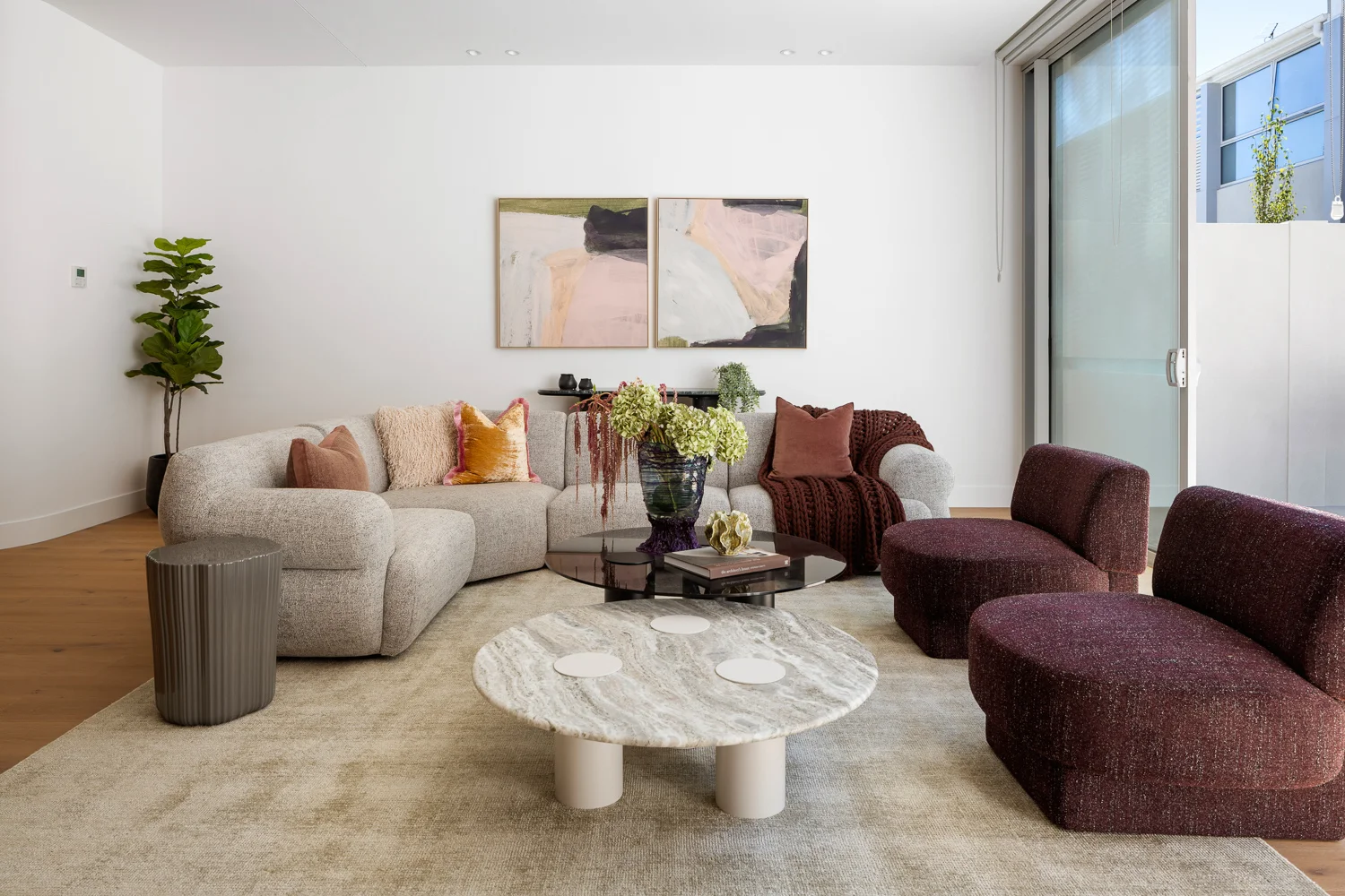 Additional image 9 of 7/87 Seymour Road, Elsternwick VIC 3185