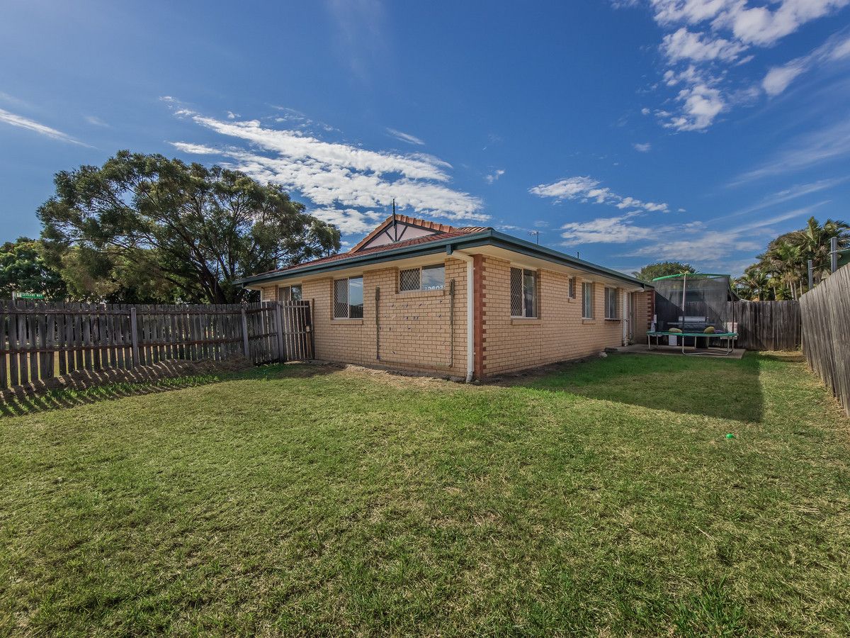 1 & 2/3 Settlers Way, Raceview QLD 4305, Image 2