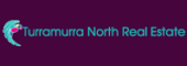 Logo for Turramurra North Real Estate