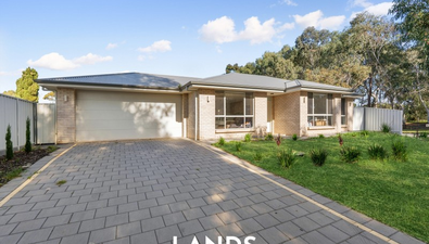 Picture of 5B Riverview Drive, SALISBURY DOWNS SA 5108