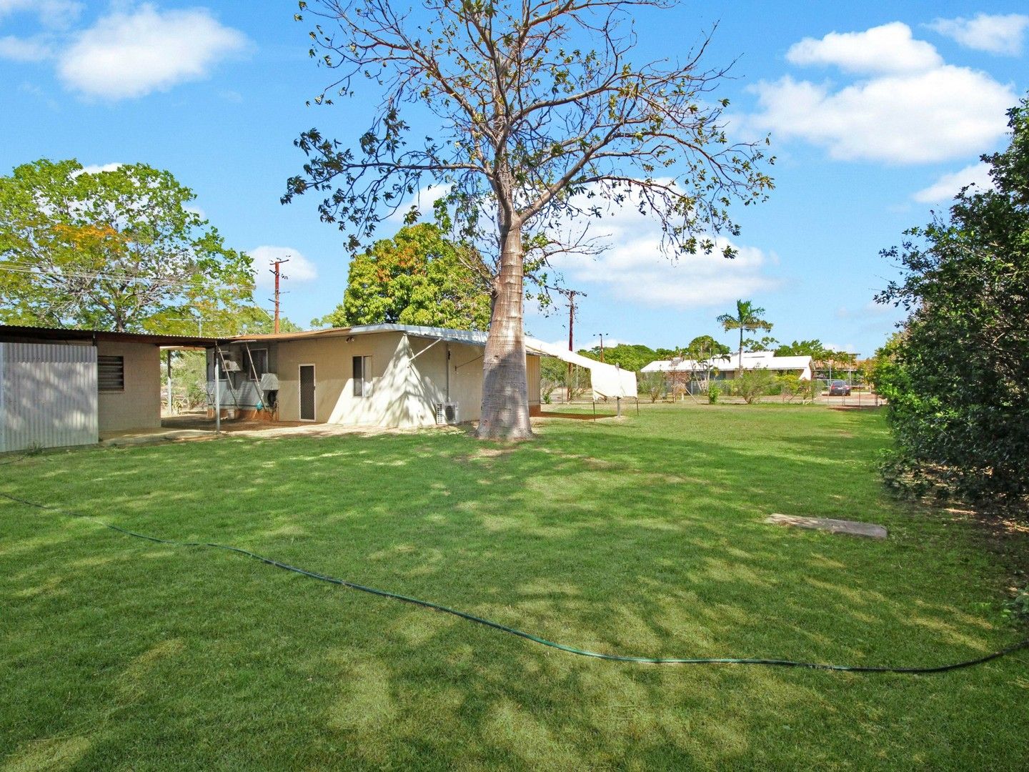 35 Pearce Street, Katherine NT 0850, Image 0