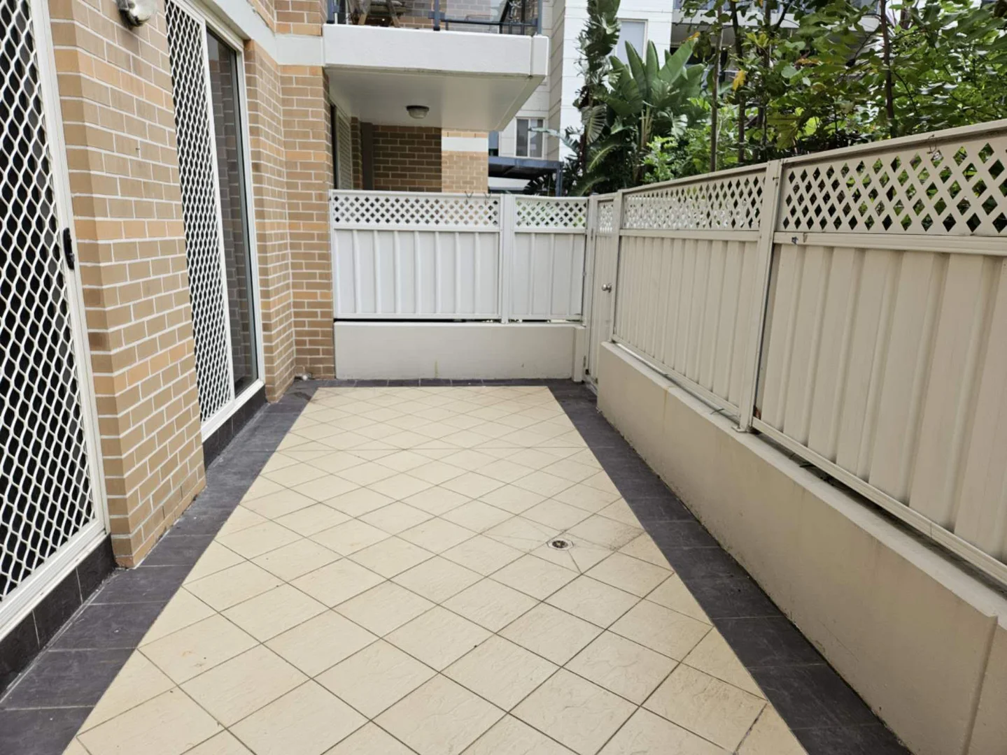 Additional image 35 of WeChat: KRL119 L1B/ 95 Bonar st, Wolli Creek NSW 2205
