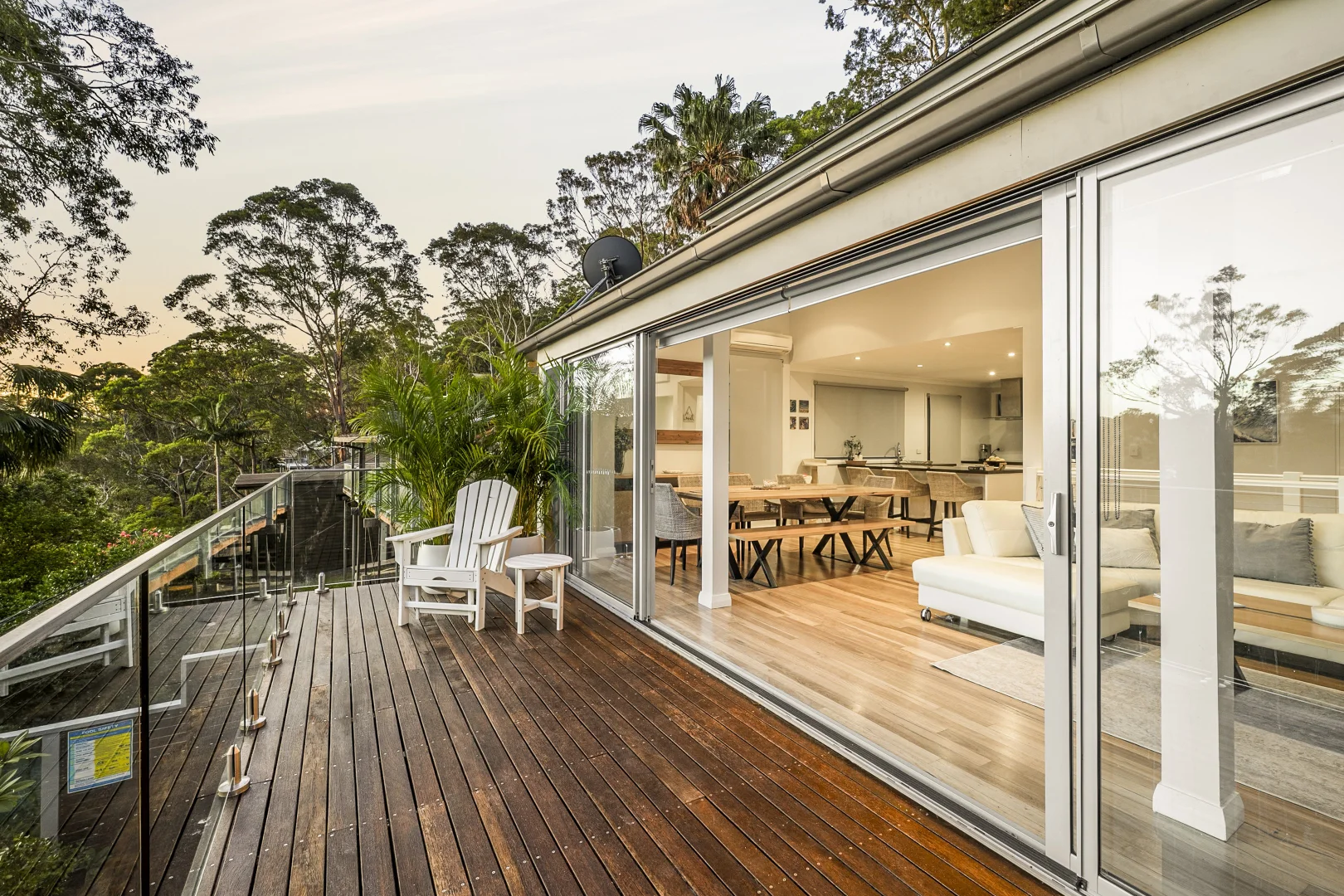 Additional image 7 of 159 Prince Alfred Parade, Newport NSW 2106