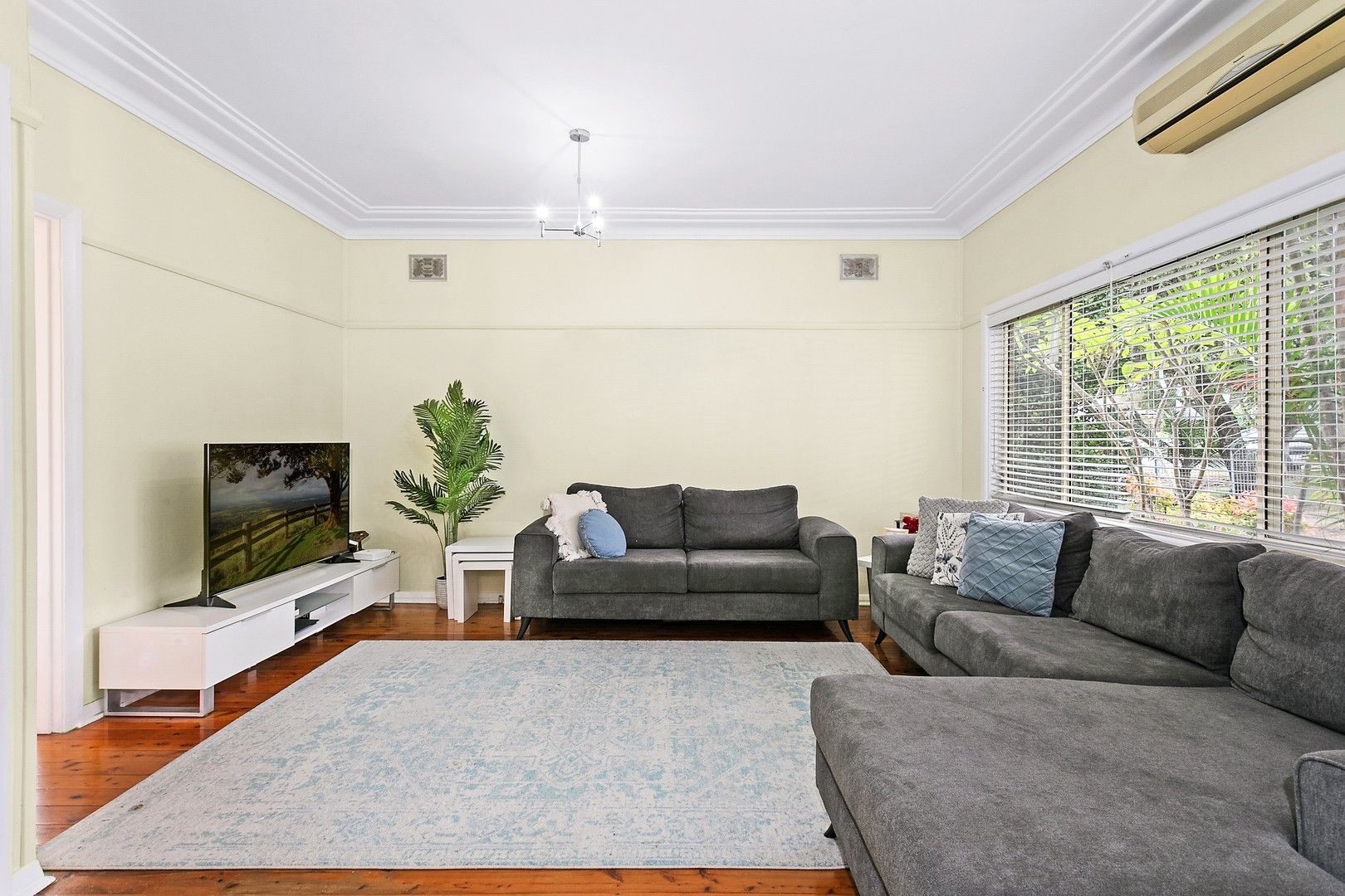 95 Wycombe Street, Yagoona NSW 2199, Image 1