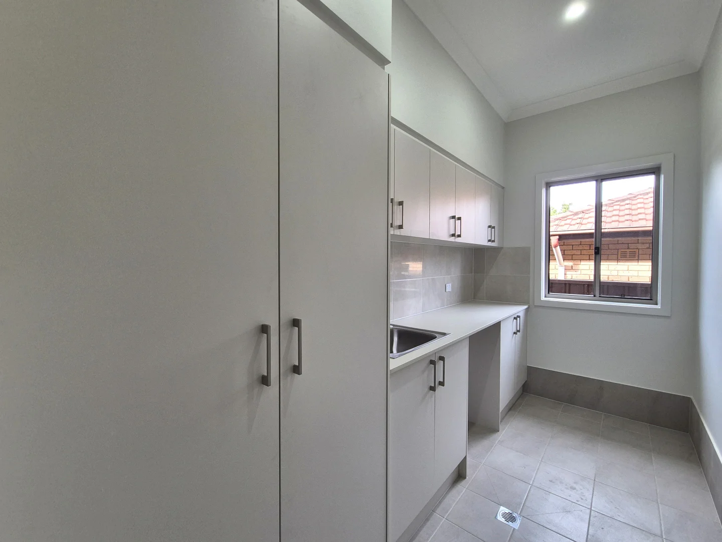 Additional image 6 of 22 Mowatt Street, Narellan NSW 2567