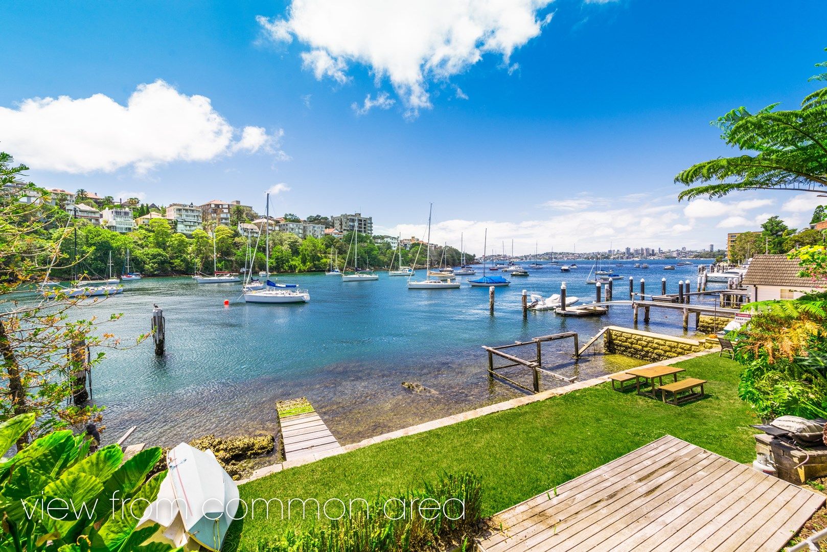 3/17 Shellcove Road, Neutral Bay NSW 2089, Image 0