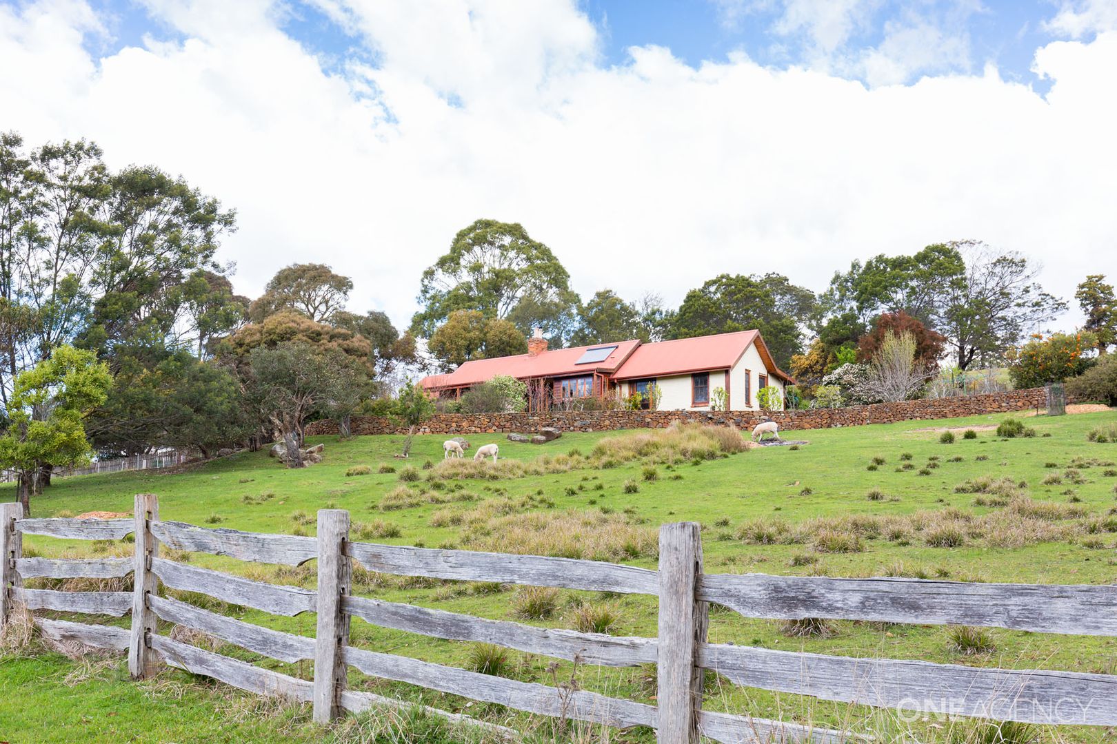 9 Stony Brook Road, Blackwall TAS 7275, Image 1